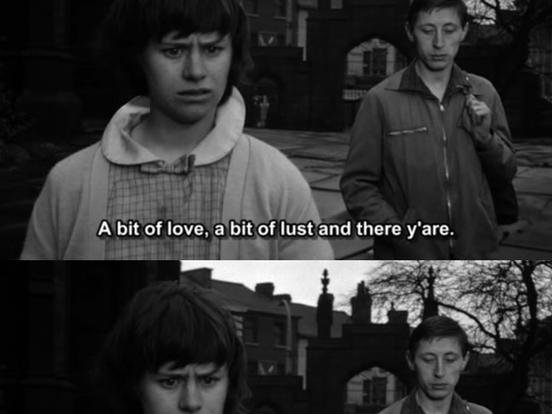 Foto 1 de Um Gosto de Mel