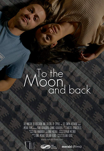 To the Moon and Back (To the Moon and Back)