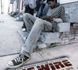 The Wire (4ª Temporada)