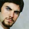 Wes Bentley - Foto 1