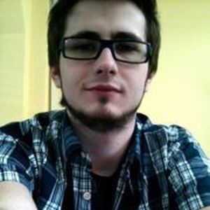 Foto de perfil de Renan Desconsi Turra