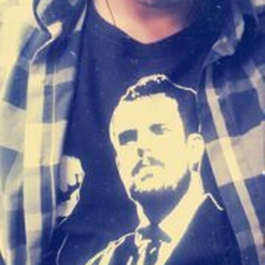 Foto de perfil de Bruno Fidelis