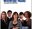 Waterloo Road (5ª Temporada)
