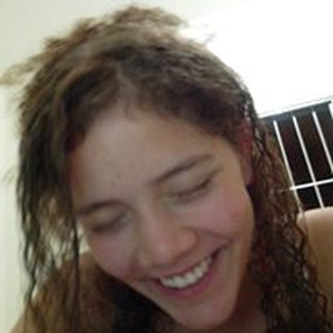 Foto de perfil de Adrielly
