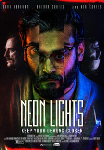 Neon Lights (Neon Lights)