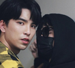 ตอนที่ 25