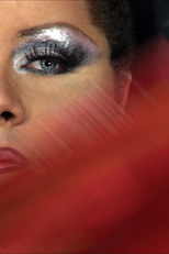 Dois Mundos - Versão Libras (Dois Mundos - Versão Libras)