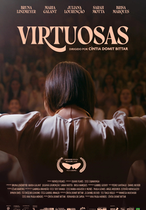 Virtuosas (Virtuosas)