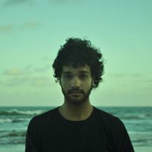 Foto de perfil de Wallace