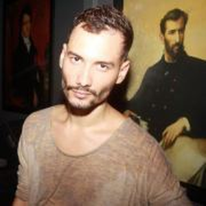 Foto de perfil de Rafael ßacarolo