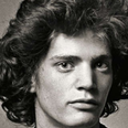 Robert Mapplethorpe