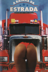 A Rainha da Estrada (Queen of the Road)