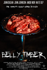 Belly Timber (Belly Timber)
