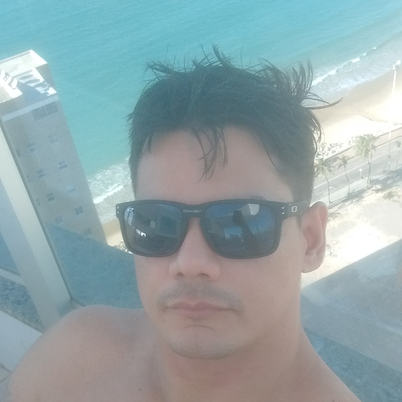 Milton - Foto 1