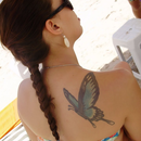 Foto de perfil de Sttella