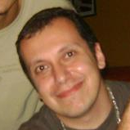 Foto de perfil de Duda Daher