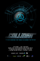 Collider (Collider)