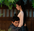 第31集