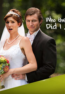 Com Quem Me Casei? (6ª Temporada) (Who the (Bleep) Did I Marry (Season 6))