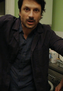 Talvez em Lisboa (Talvez em Lisboa)