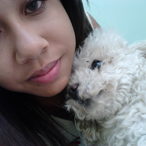 Foto de perfil de Jessica