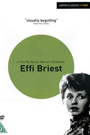  de Filme Amor e Preconceito (1974)