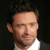 Hugh Jackman - Foto 1