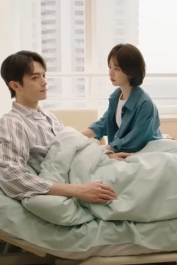 Poster de Episódio 第37集 (2024)