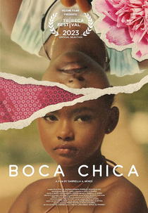 Boca Chica (Boca Chica)