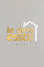 Te Devo Essa Brasil (Te Devo Essa Brasil)