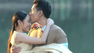 Trailer: เพลงละอองดาว Ost.ละอองดาว [Official MV]