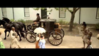 Hoe Duur was de Suiker Trailer