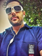 Fabio Humberto