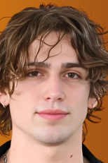 Vinnie Hacker