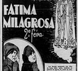 Fátima Milagrosa