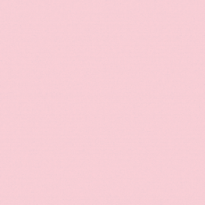 Foto de perfil de livingdaylights