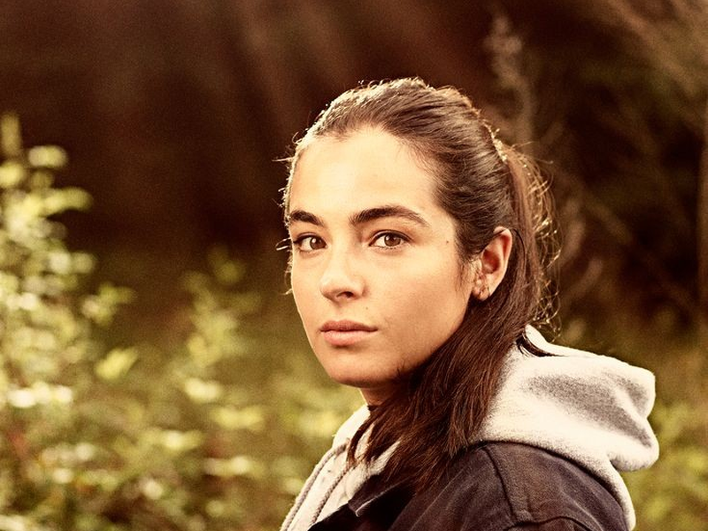 Foto 3 de The Walking Dead (9ª Temporada)