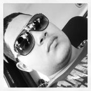 Foto de perfil de Jhefferson Kaio Lopes