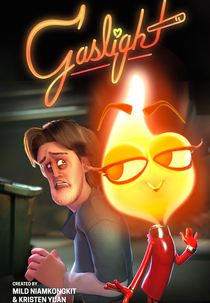Gaslight (Gaslight)
