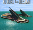 O futuro no design
