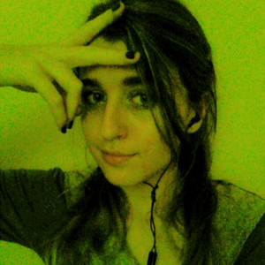 Foto de perfil de Vanessa