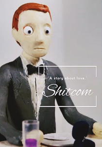 Shitcom (Shitcom)