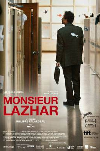  de Filme O que Traz Boas Novas (2012)