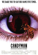 O Mistério de Candyman (Candyman)