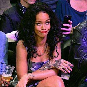 Foto de perfil de Anna Bhaguandas