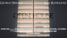 OPEN HOUSE  (A Psychological Horror Short Film) *AWARD WINNING*