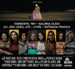 Mulheres Negras: Projetos de Mundo