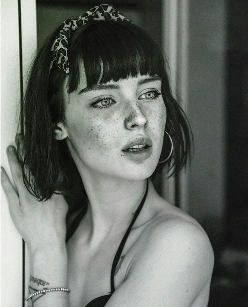 Alice Pagani - Foto 3