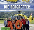 Die Bergretter (10ª Temporada)