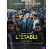 L'établi